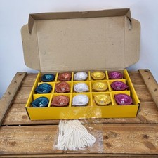 New happy diwali for sale  UK
