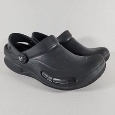 Crocs adult bistro for sale  Oskaloosa