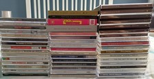 Collection various for sale  BELLSHILL