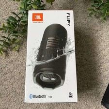 Jbl flip portable for sale Jbl flip portable for sale  SALISBURY