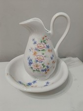 Set toilette catino usato  Palermo