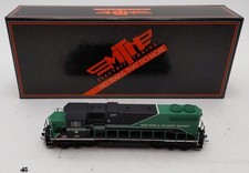 Mth 2028 new for sale  Flowery Branch