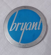 Bryant heating cooling for sale  Toledo