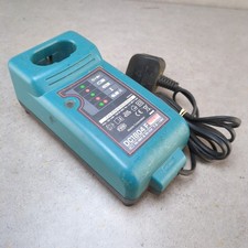 Makita dc1804f battery for sale  BRISTOL