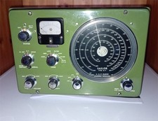 Vintage sailor marine for sale  FELIXSTOWE