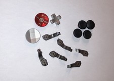 Xbox series component for sale  Portland