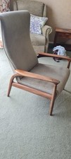 Vintage retro mid for sale  BELPER