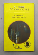 Oscar mondadori varia usato  Bologna