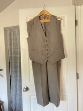 Vintage 70s farah for sale  Sweet Home