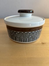 Vintage rorstrand amanda for sale  LONDON