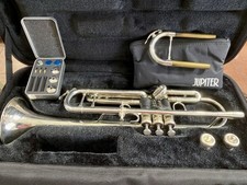 Jupiter jtr 1602s for sale  Conroe