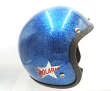 Vintage blue metal for sale  Fargo