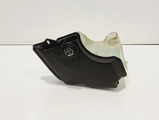 bmw e46 scheinwerferwaschanlage gebraucht kaufen bmw e46 scheinwerferwaschanlage gebraucht kaufen Tarp
