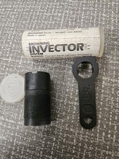 Browning standard invector for sale  College Station