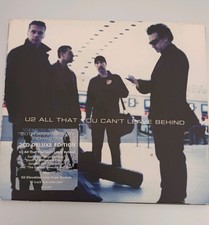 U2. all that usato  Quartucciu