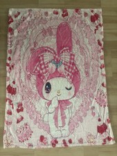 Neu sanrio melody gebraucht kaufen Neu sanrio melody gebraucht kaufen  Magdeburg