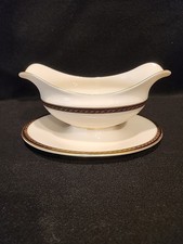 Gravy boat attached for sale  Batavia