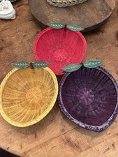 williams basket fruit sonoma for sale williams basket fruit sonoma for sale Canton