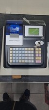 Elektronische registrierkasse  gebraucht kaufen  Bonn