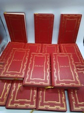 heron books agatha christie for sale heron books agatha christie for sale  RUGBY