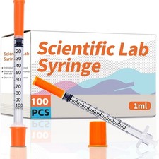 1ml 31g inch for sale  Los Angeles