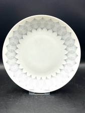 Rosenthal lotus secunda gebraucht kaufen  Neunkirchen