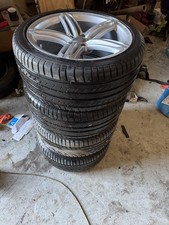 Audi rs6 genuine for sale  DONCASTER