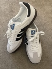Adidas samba vegan for sale  SHEFFIELD