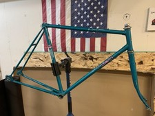 Robb collin talisman for sale  Noblesville