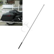 Antenna fit harley for sale  Ontario