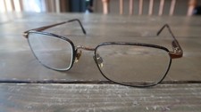 Brooks brothers bb115 for sale  Round Lake