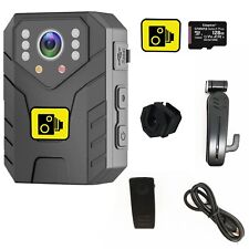 Body cam getragene gebraucht kaufen  Versand nach Germany