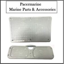 Honwave engine protection for sale  UK
