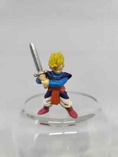 Dbz dragon ball d'occasion  Expédié en Belgium