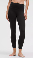 New lululemon align for sale  Long Island City