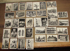 1928 collection photographs for sale  NORTHWICH