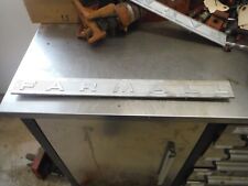 Farmall 240 340 for sale  Zumbro Falls