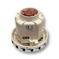Saugmotor saugturbine motor gebraucht kaufen  Hattersheim