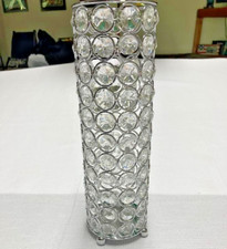 Decorative vase sorts for sale  Leesburg
