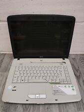acer aspire 5315 for sale acer aspire 5315 for sale IPSWICH
