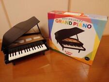 Kawai mini grand d'occasion  Expédié en Belgium