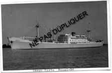 0247 carte postale d'occasion  Plouvorn