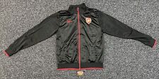 Arsenal team product for sale  Allentown