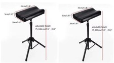 Leg holders portable for sale  USA
