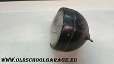 Faro fanale moto usato  Grammichele