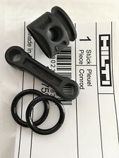 Hilti te7 te7 d'occasion  Expédié en Belgium