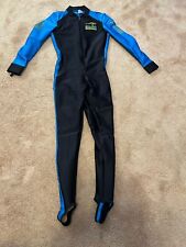 scuba dive wetsuit surf for sale  Mechanicsville