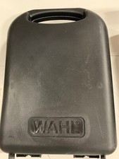 Wahl Home Cut Kit Profissional Cortadores Aparador Masculino Máquina de Corte de Cabelo, usado comprar usado  Enviando para Brazil
