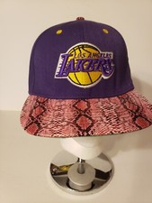 Youth womens los for sale  Jenks