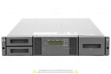 407351-001 / HP STORAGEWORKS MSL2024 G3 TAPE LIBRARY comprar usado  Enviando para Brazil